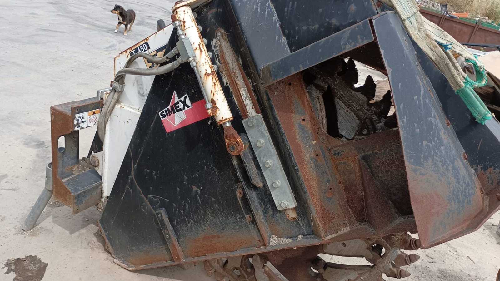 OmecoHub - Immagine 2